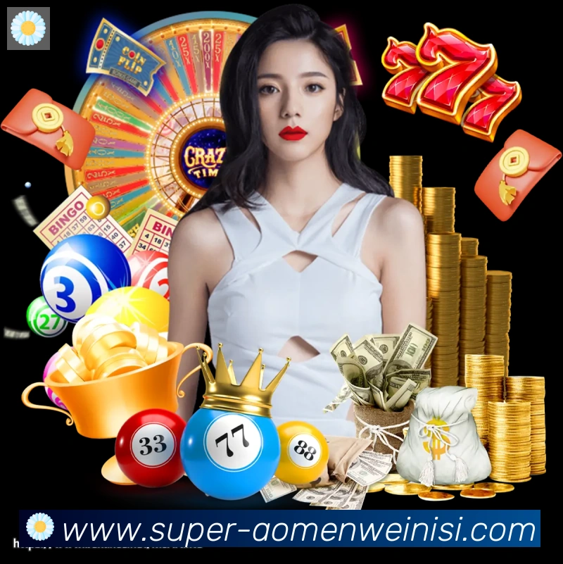 澳门威尼斯娱乐城品牌故事